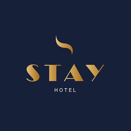 Stay Hotel Huddersfield Quarto foto